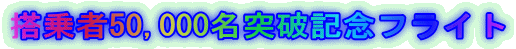҂T˔jLOtCg