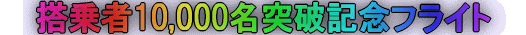 ҂POOOO˔jLOtCg 